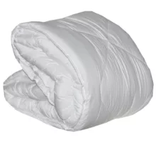 لحاف لایت پرلا مدل یک نفره سایز 220×160 سانتی متر