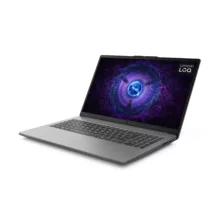 لپ تاپ 15.6 اینچی لنوو مدل LOQ 15IAX9E-i5 12450HX-16GB DDR5 4800MHz-512GB SSD-RTX2050 4GB-FHD 144Hz