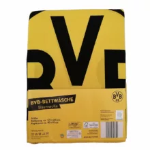 کاور لحاف درمیا مدل 15955422 یک نفره سایز 200x135 سانتی متر