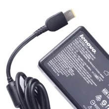 شارژر لپ تاپ ۲۰ ولت ۶.۷ آمپر لنوو مدل ADL135NLC3A