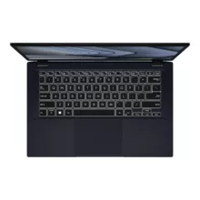 لپ تاپ 14 اینچی ایسوس مدل ExpertBook B1402CV-I58512B0D-i5 1335U-16GB DDR4-2TB SSD-TN-Backlit-W - کاستوم شده