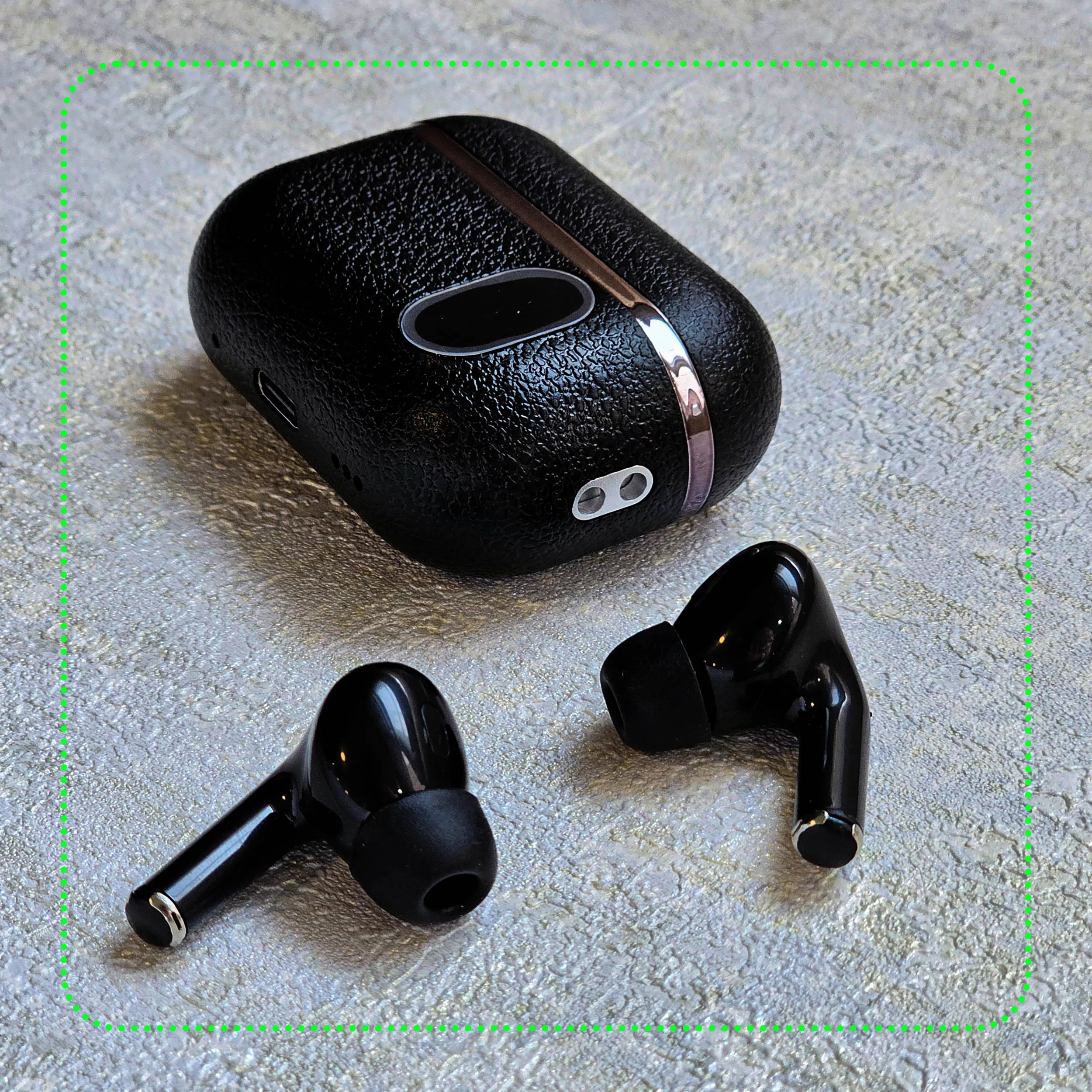 هدفون بلوتوثی وونک مدل DX-43 pro