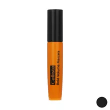 مجموعه ریمل حجم دهنده کالیستا مدل beauty بسته 3 عددی