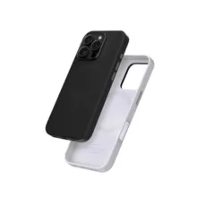 کاور کی -زد دوو مدل Noble Magnetic مناسب برای گوشی موبایل اپل iPhone 16 Pro Max
