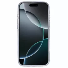 کاور یانگ کیت مدل  Crystal Glossy کد Z01 مناسب برای گوشی موبایل اپل iphone 16promax