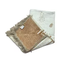 پتو ازدیلک مدل cuento سایز 200 × 150 سانتی متر
