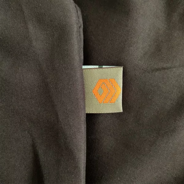 لحاف چیداری مدل میکرو دو نفره سایز 220x200 سانتی متر