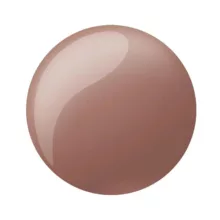 لاک ژل ناخن سوپر شاین شماره 101