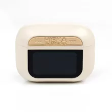 هدفون بلوتوثی هیسکا مدل FX-599