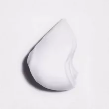 موس مو شوآرزکوف مدل Ultra Curl حجم 500 میلی لیتر