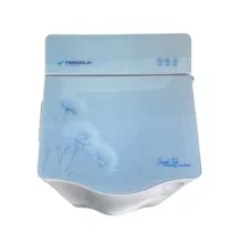 مینی واش فریدولین مدل SW70-G