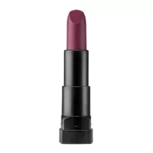 رژ لب جامد پاستل مات مدل pro fashion شماره 570