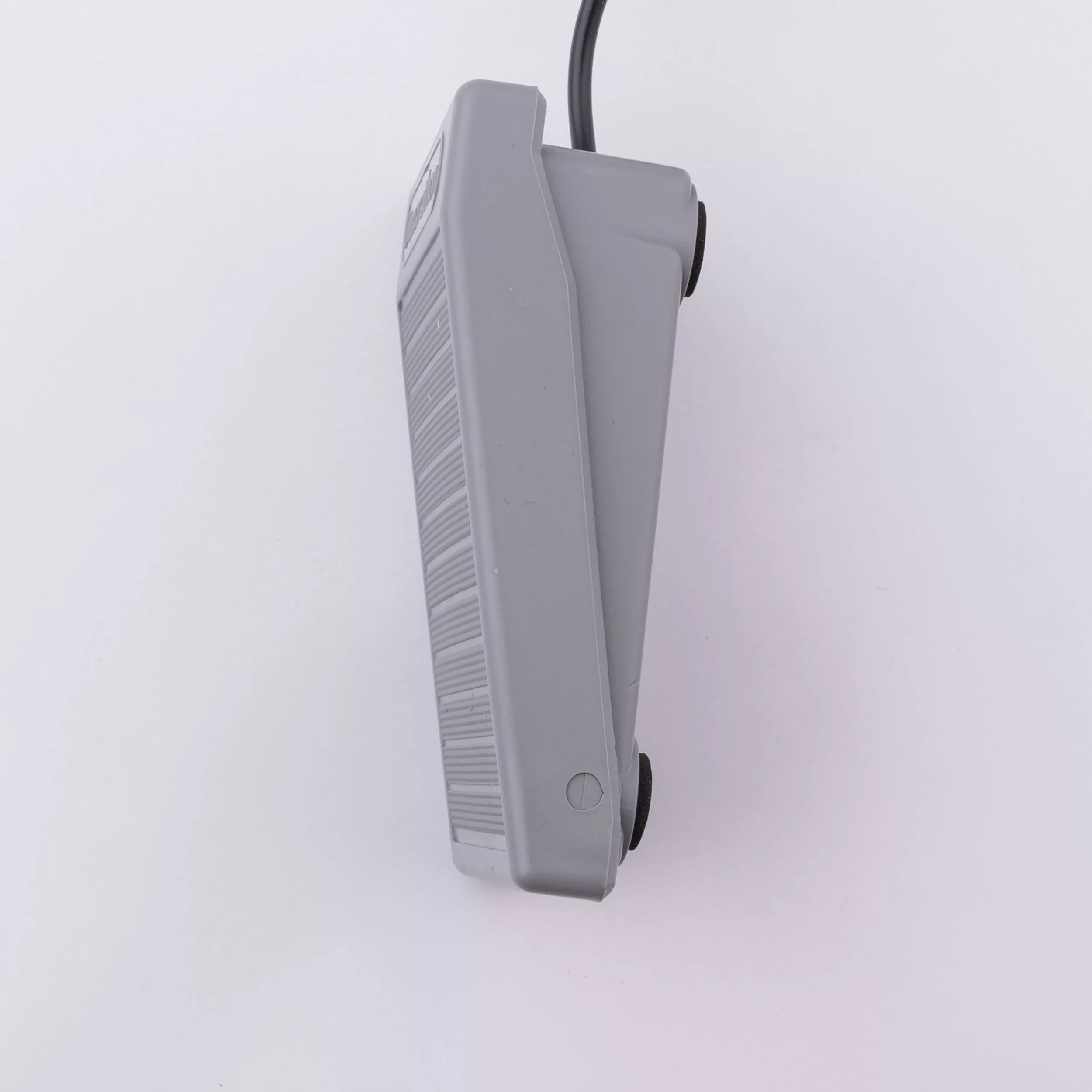 دستگاه مانیکور و پدیکور بی تی ماراتون مدل CHAMPION