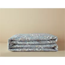روتختی انگلیش هوم مدل Dreamy Blassom دو نفره سایز 220x200 سانتی متر