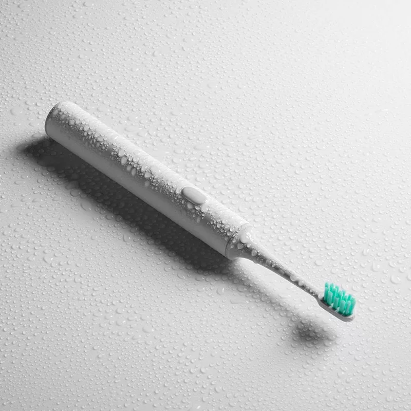 مسواک برقی میجیا مدل T300