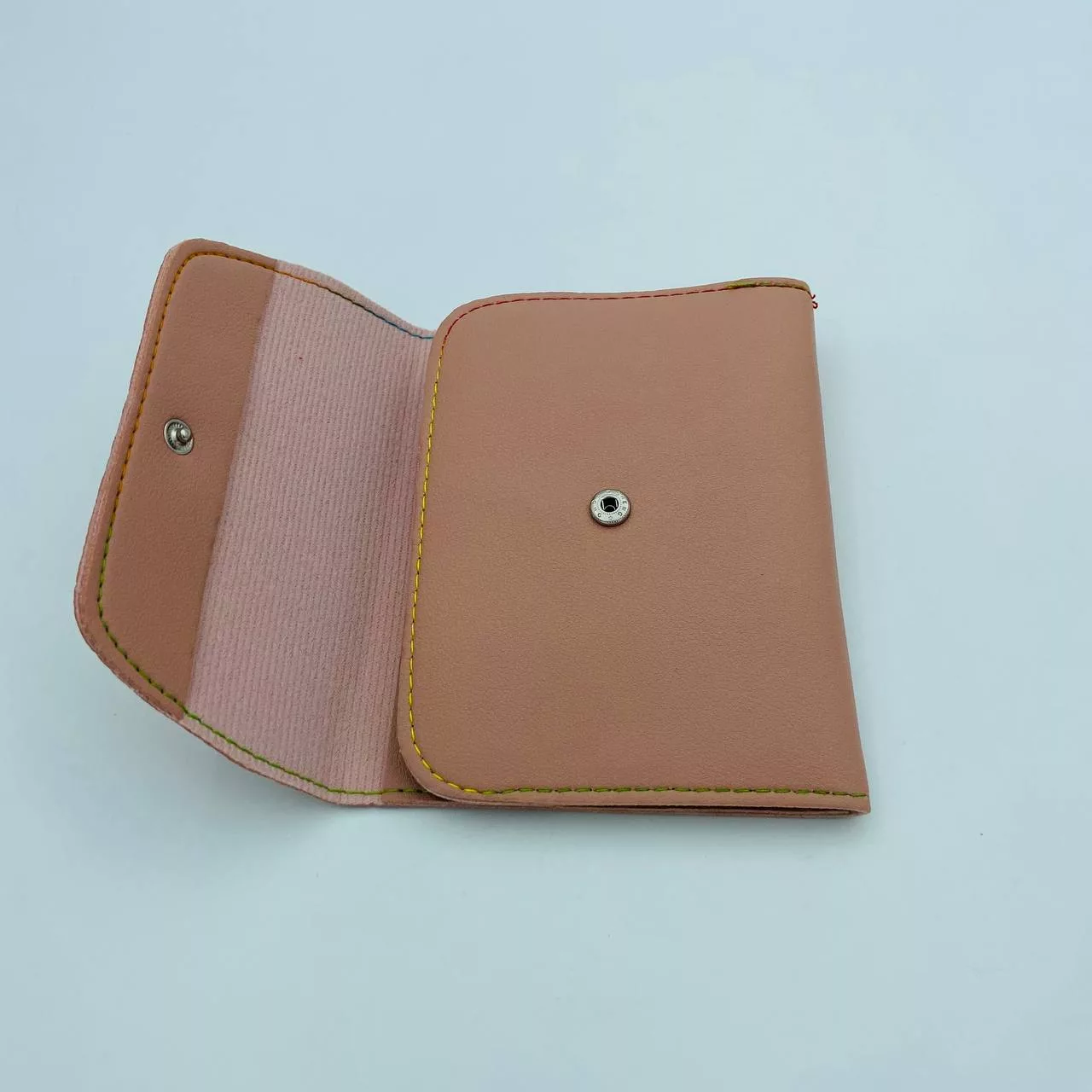 ست مانیکور و پدیکور کد 02 بسته 16 عددی