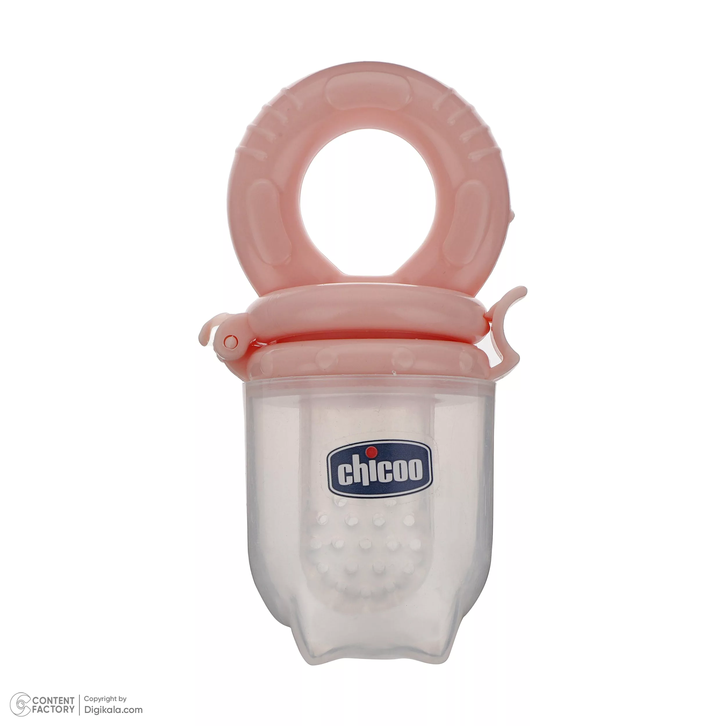 ست بهداشتی کودک چیکو مدل 154 مجموعه 18 عددی