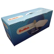 بالش ازدیلک مدل Visco Collagen