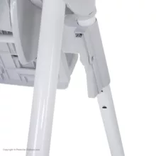 صندلی غذاخوری کودک زویی مدل Z110-19