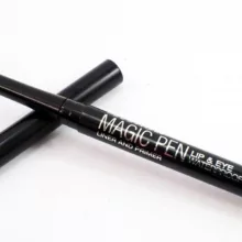 پرایمر لب و چشم پرستیژ مدل MAGIC کد PIL-01