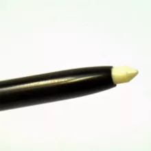 پرایمر لب و چشم پرستیژ مدل MAGIC کد PIL-01