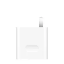 شارژر لپ تاپ 20 ولت 6 آمپر مدل HW-200440C00