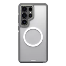 کاور یانگ کیت مدل Rock Sand Magnetic مناسب برای گوشی موبایل سامسونگ Galaxy S25 Ultra