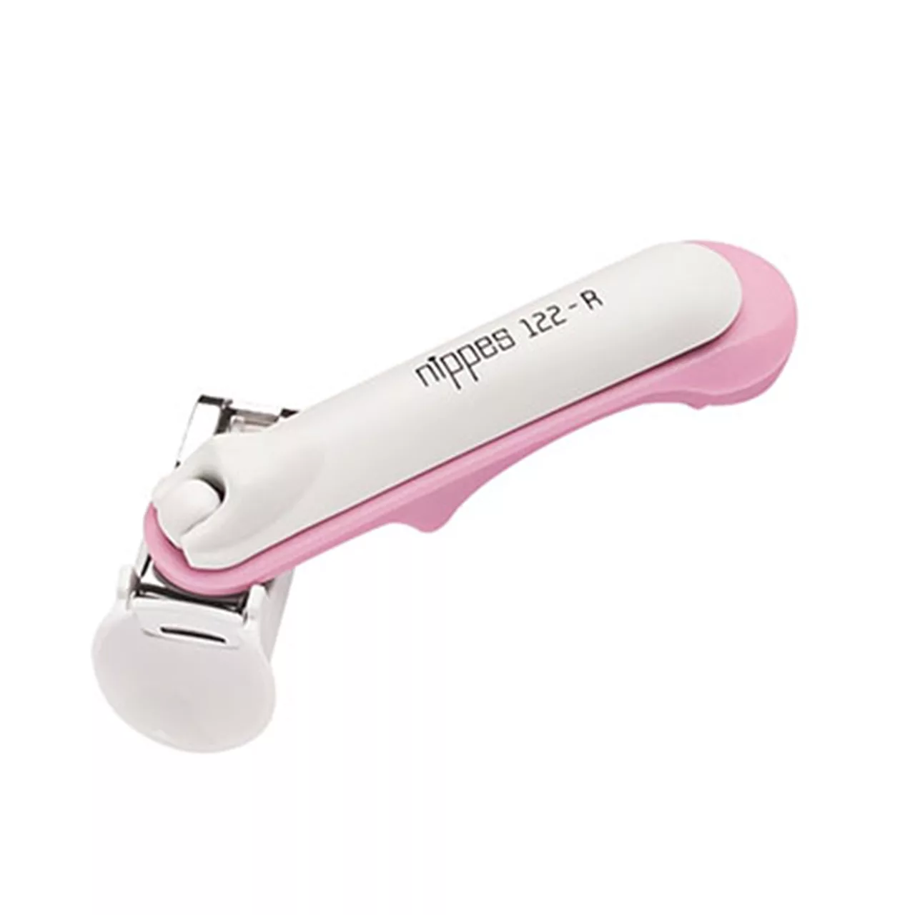 ناخن گیر نوزاد نیپس مدل R-122