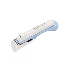ناخن گیر نوزاد نیپس مدل R-122