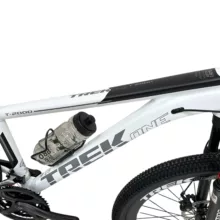 دوچرخه کوهستان تریک وان مدل T-2000 دیسکی سایز طوقه 26
