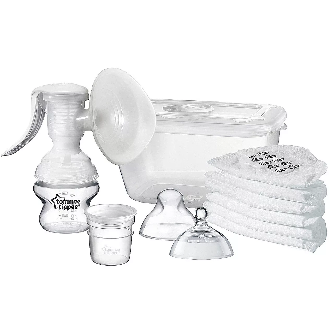 ست شیردوش تامی تیپی مدل 42341420