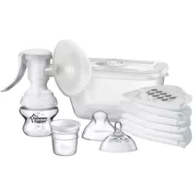 ست شیردوش تامی تیپی مدل 42341420