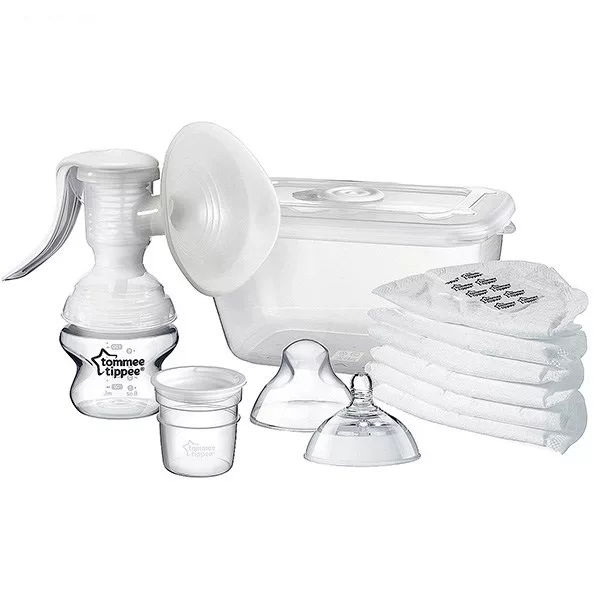 ست شیردوش تامی تیپی مدل 42341420