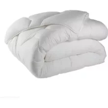 لحاف مدل پینترستی دو نفره سایز 230×220 سانتی متر
