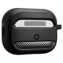 کاور اسپیگن مدل Rugged Armor مناسب برای کیس اپل ایرپاد pro 2