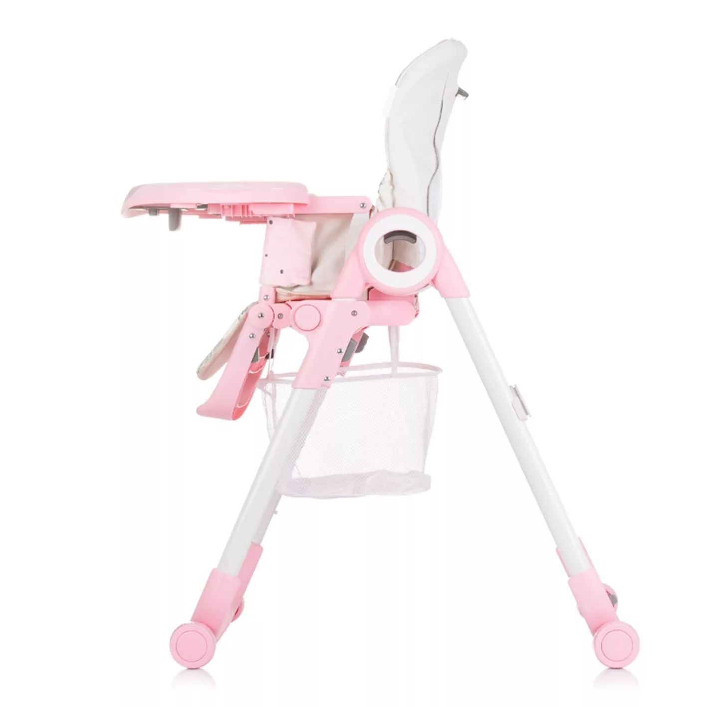 صندلی غذاخوری کودک مدل MASTER CHEF