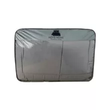 سرویس روتختی نوپه هوم مدل اسپرت T6126 یک نفره 5 تکه