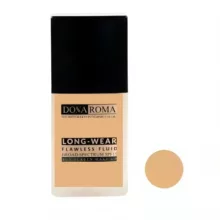 کرم پودر دوناروما مدل 99 حجم 50 میلی لیتر