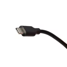 شارژر لپ تاپ 20 ولت 2.25 آمپر ایسوس مدل ADP-45EW B