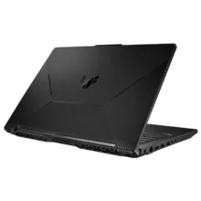لپ تاپ 15.6 اینچی ایسوس مدل TUF Gaming A15 FA506NCR-HN043-R7 7435HS-16GB DDR5-1TB SSD-RTX3050-FHD - کاستوم شده
