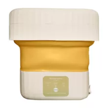 مینی واش مدل تاشو Camping