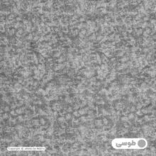 کاور لحاف آدنو مدل پتینه کد BC01 دونفره سایز 220x240 سانتی متر