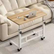 میز لپ تاپ مدل Y13