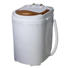 مینی واش سیلور لوکس مدل SLW3000