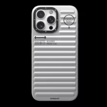 کاور یانگ کیت مدل True Color مناسب برای گوشی موبایل اپل iPhone 16 pro max