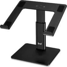 پایه نگهدارنده لپ تاپ برساد مدل SLA-01