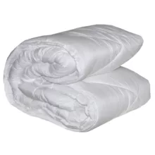 لحاف سلنیس کد 3544474 دو نفره سایز 195×215سانتی متر