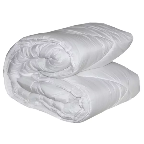 لحاف سلنیس کد 3544474 دو نفره سایز 195x215سانتی متر