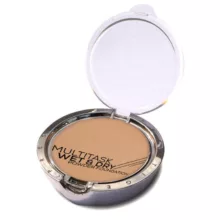 پنکیک پرستیژ مدل MULTI TASK شماره WD-05A