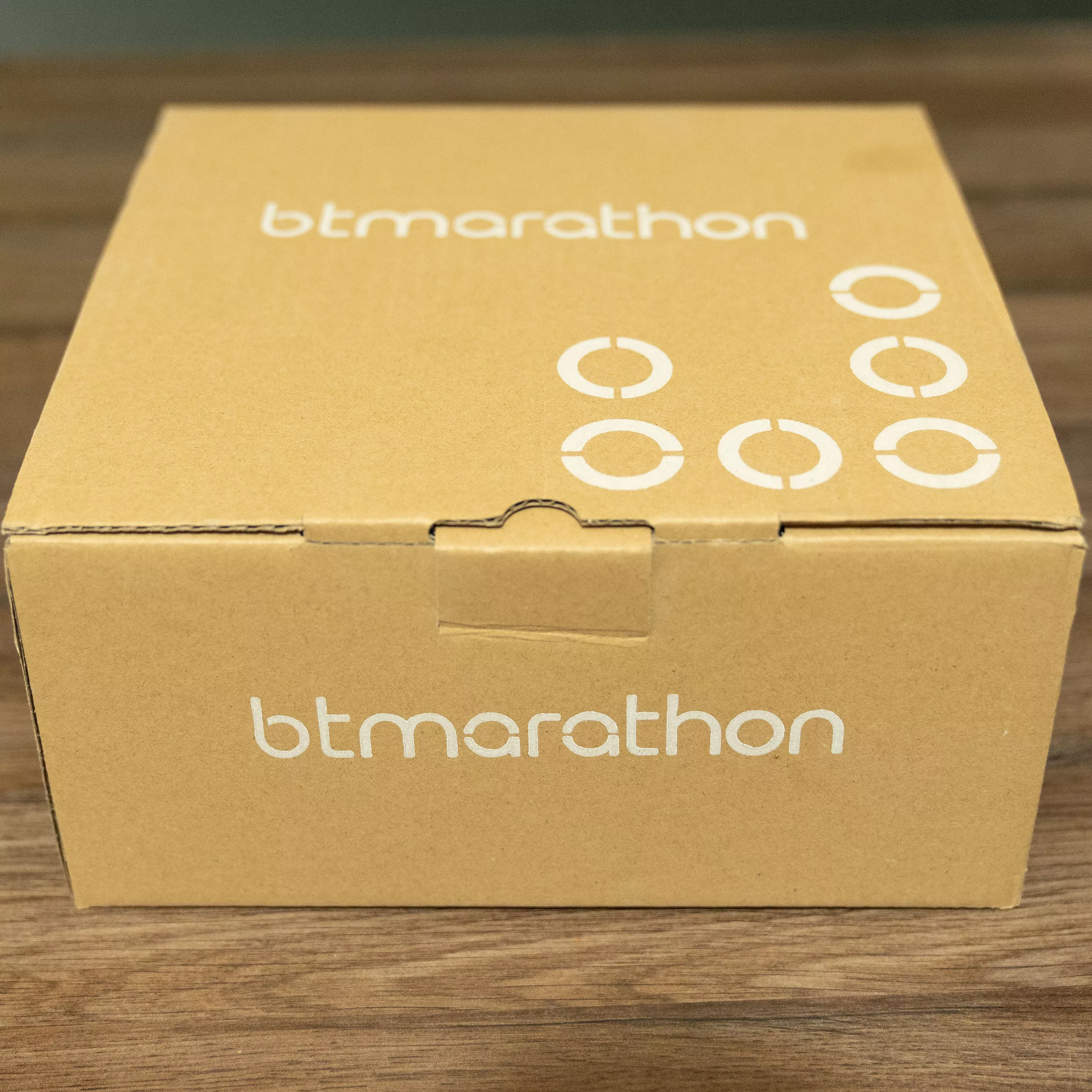 دستگاه مانیکور و پدیکور بی تی ماراتون مدل CHAMPION